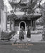 Bosshard in China: Documenting Social Change in the 1930s by Florian Knothe, Peter Pfrunder