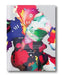 Palette Series: 02: Colour - New Spectrum Graphics by Workshop Viction