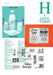 I Love Times by Twopoints Net