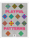 Play Pattern by Lin Shijian