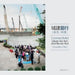 Connectivity: Urban Arc-tion and Re-arc- by Wallace Chang