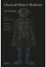 Classical Chinese Medicine by Liu Lihong, Gabriel Weiss, Henry A. Buchtel