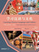 Learning Chinese Language and Culture: Intermediate Chinese Textbook, Volume 2 by Weijia Huang, Qun Ao