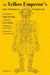 The Yellow Emperor's Inner Transmission of Acupuncture by Yang Zhenhai, Liu Lihong, Sabine Wilms