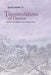 Transmutations of Desire: Literature and Religion in Late Imperial China by Qiancheng Li