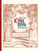 Bringing Together China and the West: Books of Early Modern Western Sinology in the Chinese University of Hong Kong Library by Stuart M. McManus