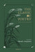 The Classic of Poetry: Ancient China's Songbook by Edward Shaughnessy