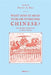 Being Chinese, Becoming Chinese: Interdiciplinary Reflections on Chinese Identity by Daniel a. Bell