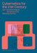 Cybernetics for the 21st Century Vol. 1: Epistemological Reconstruction by Yuk Hui