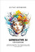 Generative AI for everyone by Altaf Rehmani