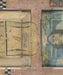 Santiago Bose: Painter, Magician by Santiago Bose, Elaine W. Ng, Hg Masters