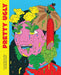 Pretty Ugly: A Visual World of the Wonderfully Weird by Viction