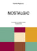 Palette Playbook: Natural: Your Guide to Creative Colour Combinations by Victionary