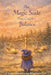 The Magic Scale That Couldn't Balance: A Picture Book About Unfairness That Young Children Actually Need (Trilingual Edition) by Eunice Chan