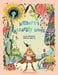 Wilbert's Wizardly Woes by M. J. Miragliotta