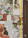 Collecting Moments: A Guide to Retro Journaling by Sendpoints Publishing Co Ltd