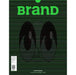 BranD No.47: Look Forward: 6 Tips for Future Design in 2020 by sendpoints