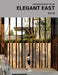 Design Portfolio of the Elegant East by Sendpoints Sp