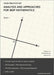 Analysis and Approaches for IBDP Mathematics Book 1: Your Practice Set by Lee, Stephen