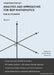 Analysis and Approaches for IBDP Mathematics Book 2: Your Practice Set by Stephen Lee
