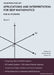 Applications and Interpretation for IBDP Mathematics Book 2: Your Practice Set by Stephen Lee