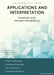 Applications and Interpretation Standard Level for IBDP Mathematics: Your Practice Paper by Stephen Lee