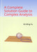 A Complete Solution Guide to Complex Analysis by Kit-Wing Yu