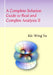 A Complete Solution Guide to Real and Complex Analysis II by Kit-Wing Yu