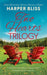 Two Hearts Trilogy by Harper Bliss