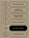 You Are Here 2: A New Approach to Signage and Wayfinding by Victionary