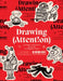 Drawing Attention: Custom Illustration Solutions for Brands Today by Victionary