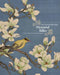 Pictorial Silks: Chinese Textiles from the Umag Collection by Kikki Lam
