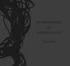 Metamorphosis or Confrontation: Tobias Klein by Florian Knothe, Harald Kraemer