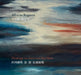 Homage to Aert Van Der Neer by Alberto Reguera