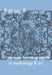 8 Times 8. Stories Series Systems in Mythology & Art: Stories Series Systems in Mythology & Art by Harald Kraemer