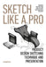 Sketch Like a Pro by Sendpoints Sp