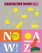 Geometry Now: Designing for Tomorrow by Sendpoints Sp