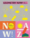 Geometry Now: Designing for Tomorrow by Sendpoints Sp