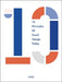 10 Principles of Good Design Today by Agata Toromanoff
