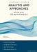 Analysis and Approaches Higher Level for IBDP Mathematics: Your Practice Paper by Stephen Lee