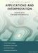 Applications and Interpretation Higher Level for IBDP Mathematics: Your Practice Paper by Stephen Lee