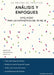 Análisis y Enfoques Nivel Medio para las Matemáticas del PD del IB: Su Prueba de Práctica by Stephen Lee, Michael Cheung, Balance Lee