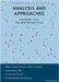 Intensive Tutorial Notes - Analysis and Approaches Standard Level for IBDP Mathematics by Lee, Stephen
