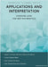 Intensive Tutorial Notes - Applications and Interpretation Standard Level for IBDP Mathematics by Stephen Lee