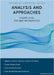 Intensive Tutorial Notes - Analysis and Approaches Higher Level for IBDP Mathematics by Lee, Stephen