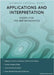 Intensive Tutorial Notes - Applications and Interpretation Higher Level for IBDP Mathematics by Stephen Lee