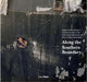 Along the Southern Boundary: A Marine Police Officer's Frontline Account of the Vietnamese Boatpeople and Their Arrival in Hong Kong by Les Bird