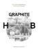 Graphite: The Best Artists & Illustrators Who Work with Pencil by Victionary