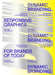 Dynamic Branding: Responsive and Adaptive Graphics for Brands of Today by Victionary