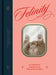 Felinity: An Anthology of Illustrated Cats from Around the World by Victionary